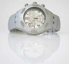 CHERGUY- Irony Scuba 200