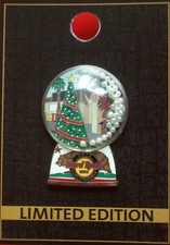 HRC Hard Rock Cafe Hollywood