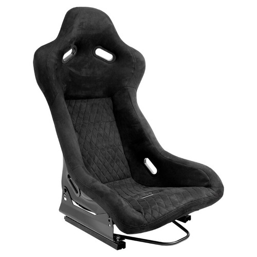 Sedile sportivo sedile