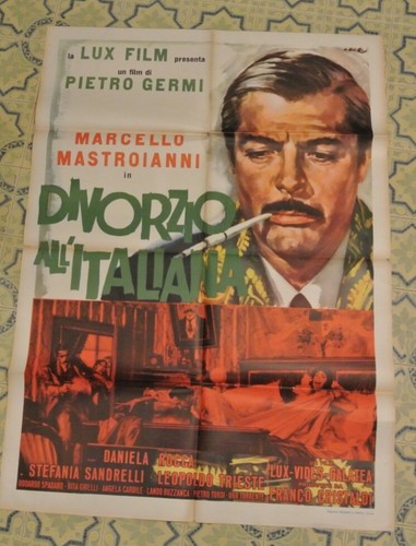 Manifesto divorzio - manifesto, 2f-divorzio