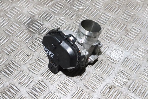 Ford transit connect mk2 - mk2, 1.5
