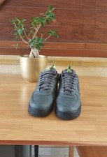 Men shoes nike - men's,