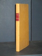 Parini - Poemetti. Il mattino, il meriggio, il vespro e la notte - Ciardetti,...