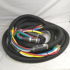 PURIST AUDIO DESIGN Set cavi