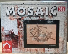 Domus Kits 40402 Rimini I