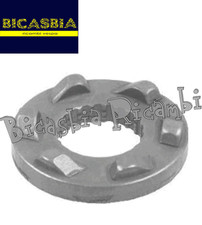 6721 boccola messa in moto - in,