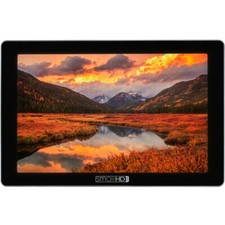 SmallHD Cine 7 monitor