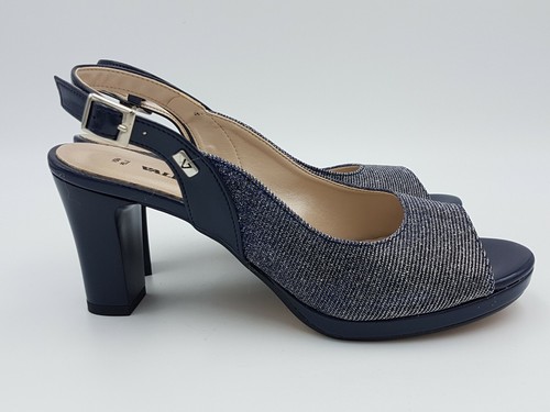 Scarpe sandali donna
