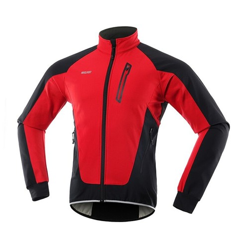 Giacca ciclismo uomo cappotto - ciclismo,