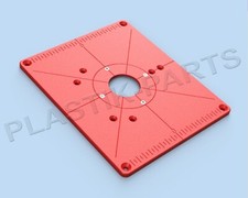 Piastra fissaggio abs - di,