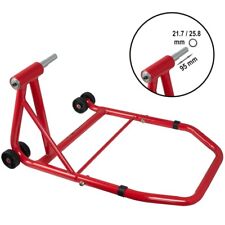 Cavalletto Monobraccio Moto