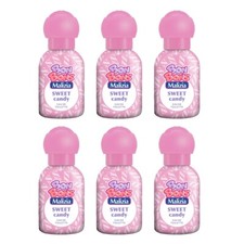 6pz Sweet Candy Bon Bons