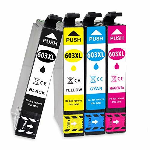 Kit cartucce compatibili - kit,