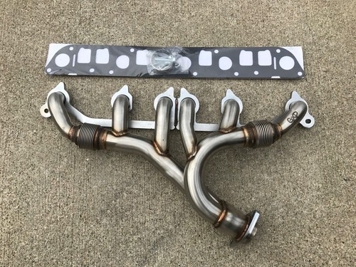 Per jeep cherokee wrangler - per,
