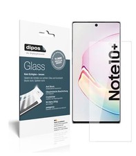 2x Pellicola per Samsung