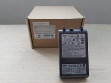 Dyson 967834-07 Batteria E con