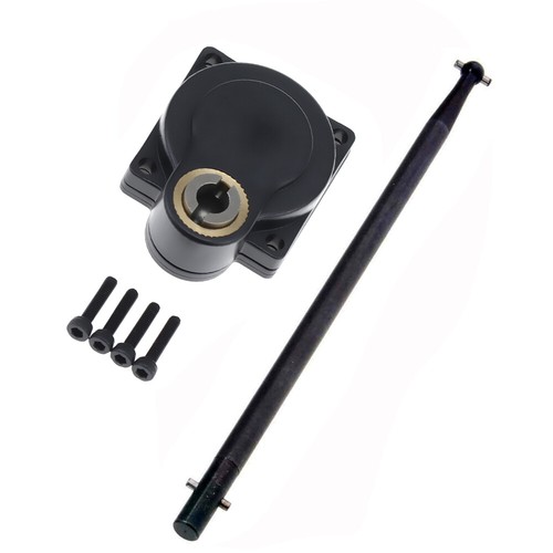 Roto avviamento start 70111 - roto,