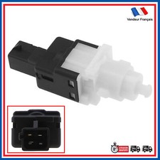 Interruttore Fanali Stop per