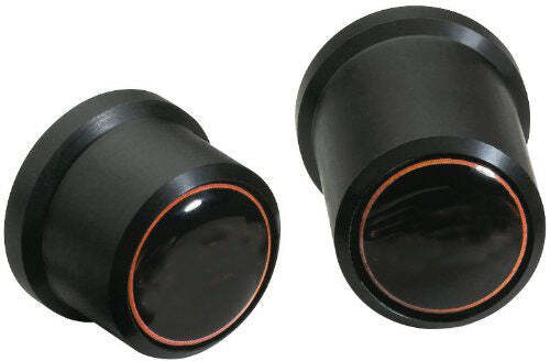 Set stecca biliardo - 1,