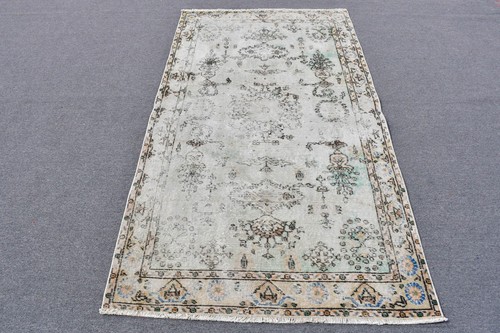 Tappeto vintage turco - , con