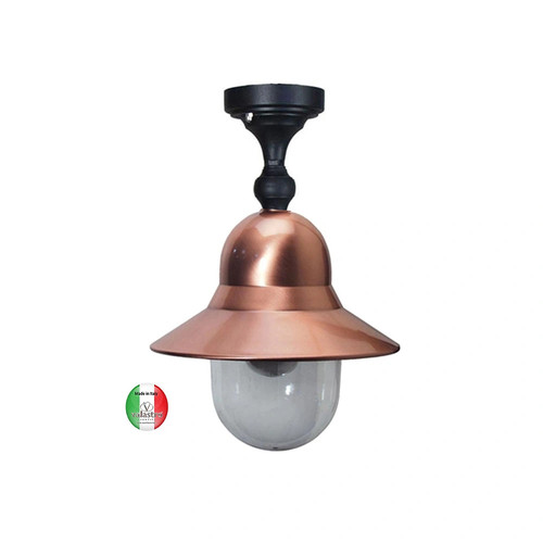 Lanterna lampada soffitto da - a,
