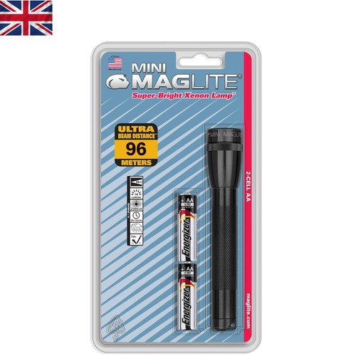 Mini torcia portatile celle - portatile, a