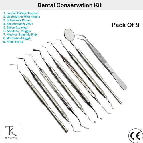 Dentistico hygienists - dentistico,