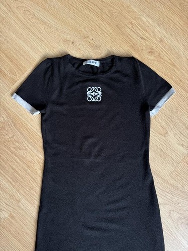 Abito donna loewe - abito, 36/s/44