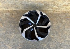 Audi Q8 e-tron 2023 21 Zoll