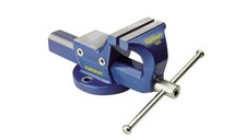 Morsa parallela DURLACH Magnat