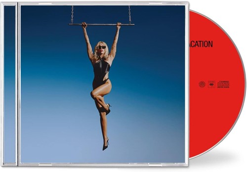 Miley cyrus endless summer - miley,