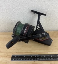 Vintage Abu Garcia Cardinal