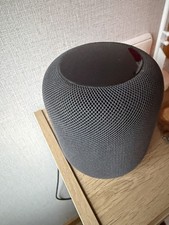 Apple HomePod Smart Speaker