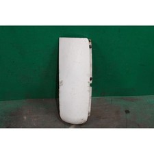 ANGOLARE ANT. CABINA