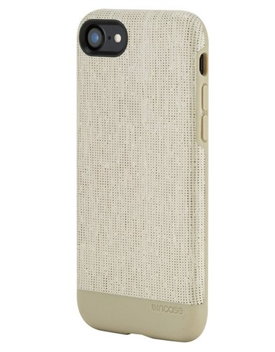 Incase ecoya cover - incase, hard-case