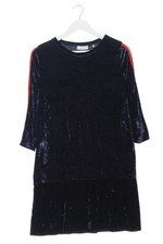 RICH & ROYAL Abito a maniche