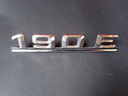 Logo badge stemma - , posteriore