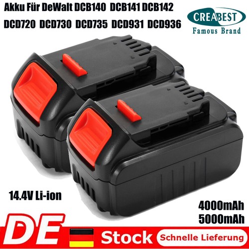 Batteria agli ioni litio - agli, di