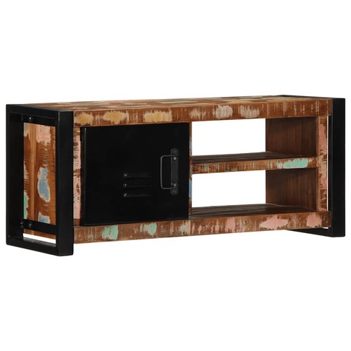 Mobile porta 80x30x35 - mobile,
