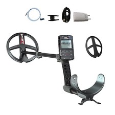 XP Metal Detectors - DEUS2 FMF