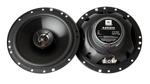 Jbl a352hi altoparlanti - 6,