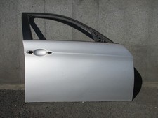 PORTIERA PORTA SPORTELLO