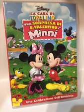 Una Sorpresa di San Valentino