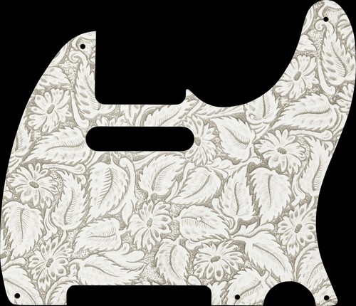 Fender waylon jennings - fender,