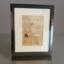 Cornice portafoto vintage