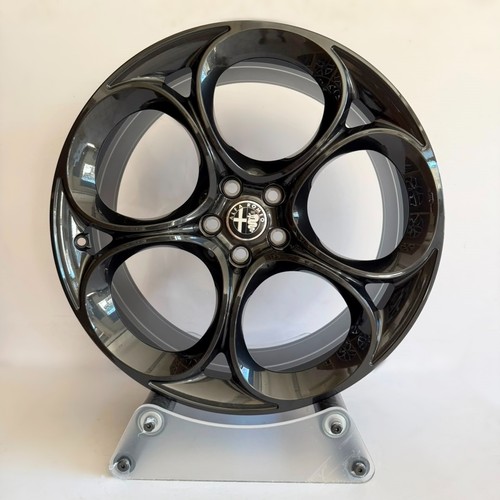 Set cerchi lega originali - set,