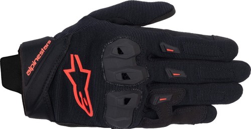 Alpinestars guanti moto - guanti,