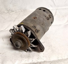 Efel 06770 Alternatore