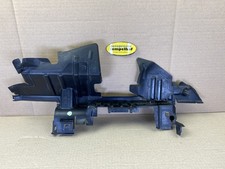 Opel Astra 1.4 Turbo