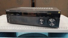 ONKYO STR-DH190 Premain